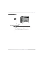 Предварительный просмотр 31 страницы Insignia NS-24D310NA17 User Manual