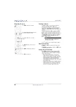 Предварительный просмотр 38 страницы Insignia NS-24D310NA17 User Manual