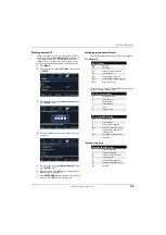 Предварительный просмотр 53 страницы Insignia NS-24D310NA17 User Manual