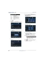 Предварительный просмотр 54 страницы Insignia NS-24D310NA17 User Manual