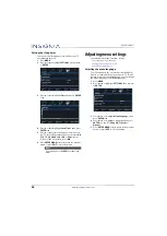 Предварительный просмотр 60 страницы Insignia NS-24D310NA17 User Manual