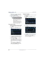 Предварительный просмотр 64 страницы Insignia NS-24D310NA17 User Manual