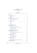 Предварительный просмотр 2 страницы Insignia NS-24E200NA14 User Manual