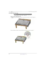 Предварительный просмотр 10 страницы Insignia NS-24E200NA14 User Manual