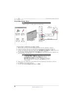 Предварительный просмотр 18 страницы Insignia NS-24E200NA14 User Manual