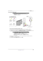 Предварительный просмотр 19 страницы Insignia NS-24E200NA14 User Manual