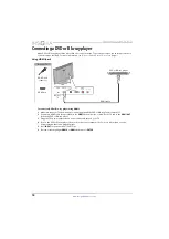 Предварительный просмотр 22 страницы Insignia NS-24E200NA14 User Manual