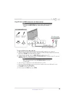 Предварительный просмотр 23 страницы Insignia NS-24E200NA14 User Manual