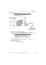 Предварительный просмотр 25 страницы Insignia NS-24E200NA14 User Manual