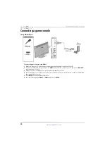 Предварительный просмотр 26 страницы Insignia NS-24E200NA14 User Manual