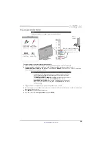 Предварительный просмотр 27 страницы Insignia NS-24E200NA14 User Manual