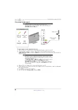 Предварительный просмотр 28 страницы Insignia NS-24E200NA14 User Manual