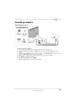 Предварительный просмотр 29 страницы Insignia NS-24E200NA14 User Manual