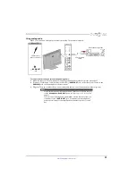 Предварительный просмотр 35 страницы Insignia NS-24E200NA14 User Manual