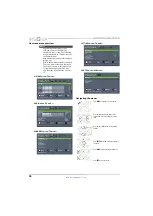 Предварительный просмотр 42 страницы Insignia NS-24E200NA14 User Manual