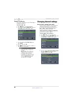Предварительный просмотр 48 страницы Insignia NS-24E200NA14 User Manual