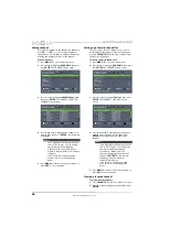 Предварительный просмотр 50 страницы Insignia NS-24E200NA14 User Manual