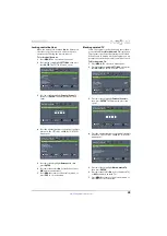 Предварительный просмотр 53 страницы Insignia NS-24E200NA14 User Manual