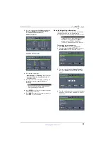 Предварительный просмотр 55 страницы Insignia NS-24E200NA14 User Manual