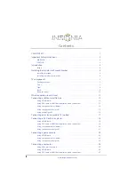 Предварительный просмотр 2 страницы Insignia NS-24E400NA14 User Manual