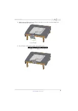 Preview for 9 page of Insignia NS-24E400NA14 User Manual