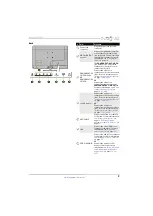 Предварительный просмотр 13 страницы Insignia NS-24E400NA14 User Manual