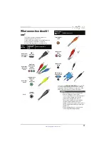 Preview for 15 page of Insignia NS-24E400NA14 User Manual