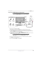 Предварительный просмотр 17 страницы Insignia NS-24E400NA14 User Manual