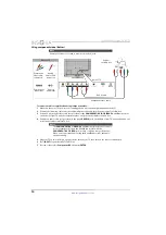 Предварительный просмотр 18 страницы Insignia NS-24E400NA14 User Manual