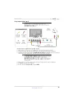 Предварительный просмотр 19 страницы Insignia NS-24E400NA14 User Manual