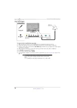 Предварительный просмотр 20 страницы Insignia NS-24E400NA14 User Manual