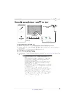 Предварительный просмотр 21 страницы Insignia NS-24E400NA14 User Manual