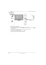 Предварительный просмотр 30 страницы Insignia NS-24E400NA14 User Manual