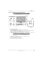 Preview for 31 page of Insignia NS-24E400NA14 User Manual