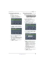 Preview for 45 page of Insignia NS-24E400NA14 User Manual