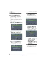 Preview for 48 page of Insignia NS-24E400NA14 User Manual