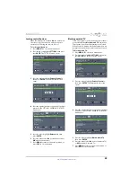 Preview for 53 page of Insignia NS-24E400NA14 User Manual