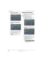 Preview for 56 page of Insignia NS-24E400NA14 User Manual