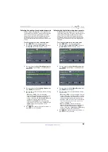 Preview for 57 page of Insignia NS-24E400NA14 User Manual