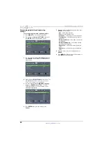 Preview for 58 page of Insignia NS-24E400NA14 User Manual