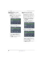 Preview for 64 page of Insignia NS-24E400NA14 User Manual