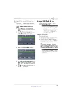 Preview for 65 page of Insignia NS-24E400NA14 User Manual