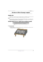 Предварительный просмотр 9 страницы Insignia NS-24E40SNA14 User Manual