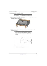 Предварительный просмотр 11 страницы Insignia NS-24E40SNA14 User Manual