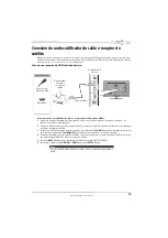 Предварительный просмотр 17 страницы Insignia NS-24E40SNA14 User Manual