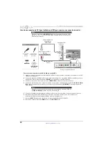 Предварительный просмотр 24 страницы Insignia NS-24E40SNA14 User Manual