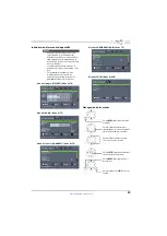 Предварительный просмотр 43 страницы Insignia NS-24E40SNA14 User Manual