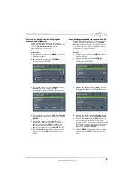 Предварительный просмотр 67 страницы Insignia NS-24E40SNA14 User Manual