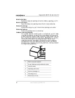 Preview for 3 page of Insignia NS-24FTV - 24" CRT TV User Manual