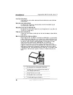 Preview for 29 page of Insignia NS-24FTV - 24" CRT TV User Manual